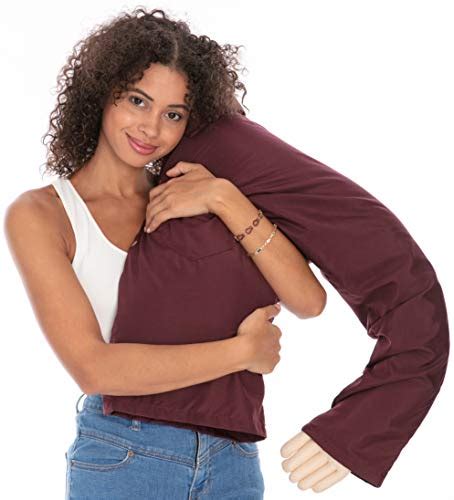 boyfriend pillow|the original boyfriend pillow.